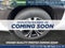 2023 Toyota bZ4X XLE