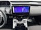 2023 Toyota bZ4X XLE