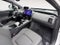 2023 Toyota bZ4X XLE