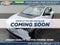 2023 Toyota bZ4X XLE