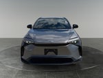 2023 Toyota bZ4X XLE