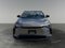 2023 Toyota bZ4X XLE