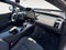 2023 Toyota bZ4X XLE