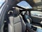 2023 Toyota bZ4X XLE
