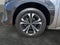 2023 Toyota bZ4X XLE