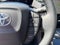 2023 Toyota bZ4X XLE