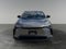 2023 Toyota bZ4X XLE