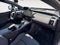 2023 Toyota bZ4X XLE