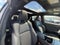 2023 Toyota bZ4X XLE