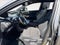 2023 Toyota bZ4X XLE