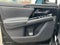 2023 Toyota bZ4X XLE