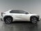 2023 Toyota bZ4X XLE