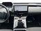 2023 Toyota bZ4X XLE