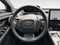 2023 Toyota bZ4X XLE