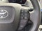 2023 Toyota bZ4X XLE