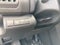 2023 Toyota bZ4X XLE