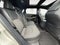 2023 Toyota bZ4X XLE