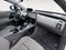 2023 Toyota bZ4X XLE