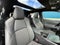 2023 Toyota bZ4X XLE