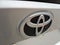 2023 Toyota bZ4X XLE