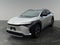 2023 Toyota bZ4X XLE