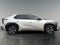 2023 Toyota bZ4X XLE