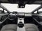 2023 Toyota bZ4X XLE