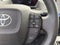 2023 Toyota bZ4X XLE
