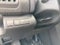 2023 Toyota bZ4X XLE