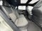 2023 Toyota bZ4X XLE