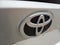 2023 Toyota bZ4X XLE