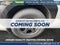 2023 Toyota bZ4X XLE