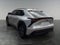 2023 Toyota bZ4X XLE