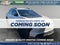 2026 Toyota bZ Woodland Base