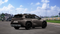 2026 Toyota bZ Woodland bZ Woodland Premium