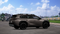 2026 Toyota bZ Woodland bZ Woodland Premium