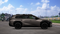 2026 Toyota bZ Woodland bZ Woodland Premium