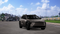 2026 Toyota bZ Woodland bZ Woodland Premium