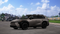 2026 Toyota bZ Woodland bZ Woodland Premium