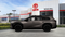 2026 Toyota bZ Woodland bZ Woodland Premium