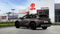 2026 Toyota bZ Woodland bZ Woodland Premium