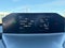 2026 Toyota bZ Woodland bZ Woodland Premium