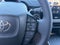 2026 Toyota bZ Woodland bZ Woodland Premium