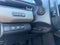 2026 Toyota bZ Woodland bZ Woodland Premium