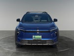 2026 Toyota bZ Woodland bZ Woodland Premium