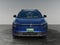2026 Toyota bZ Woodland bZ Woodland Premium