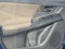 2026 Toyota bZ Woodland bZ Woodland Premium