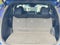 2026 Toyota bZ Woodland bZ Woodland Premium