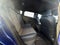 2026 Toyota bZ Woodland bZ Woodland Premium