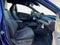 2026 Toyota bZ Woodland bZ Woodland Premium
